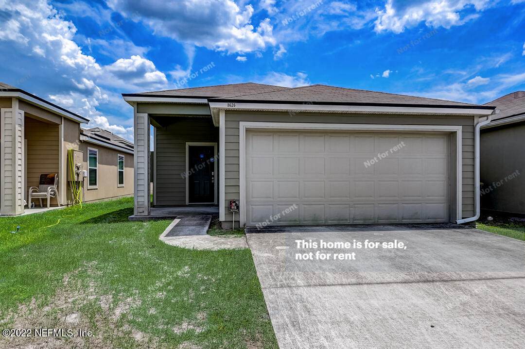 8626 Julia Marie Cir - Photo 1