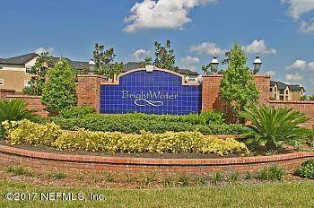 7540 Red Crane Ln - Photo 1