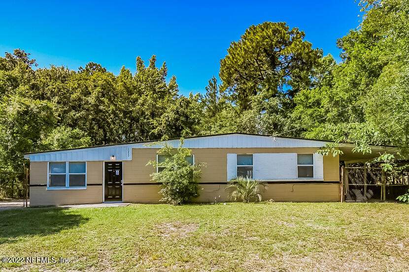 1250 Carthage Dr - Photo 1