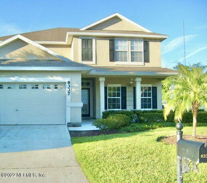 8337 Whitmire Ct - Photo 1