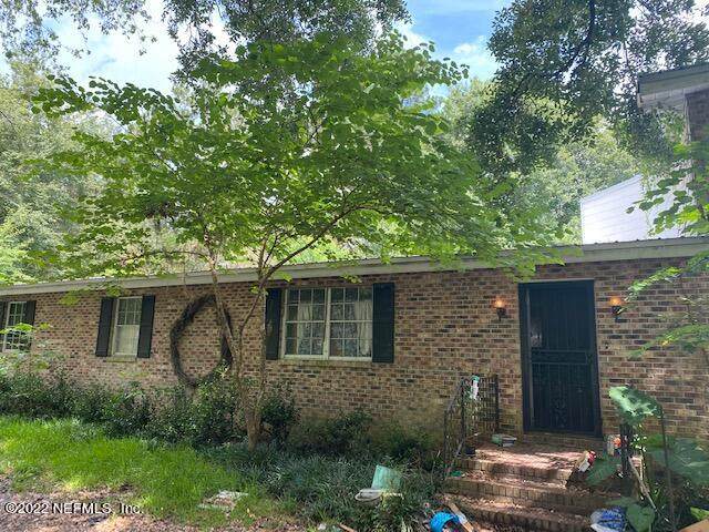 373228 Kings Ferry Rd - Photo 1