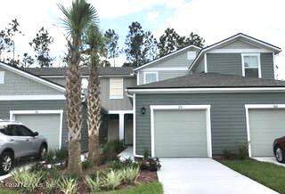 372 Servia Dr - Photo 1