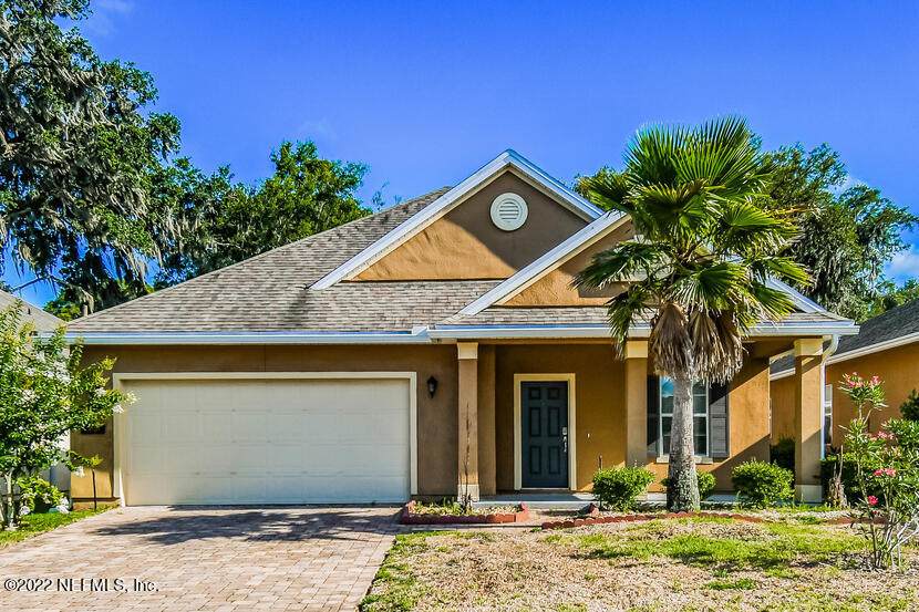 9040 Marsden St - Photo 1
