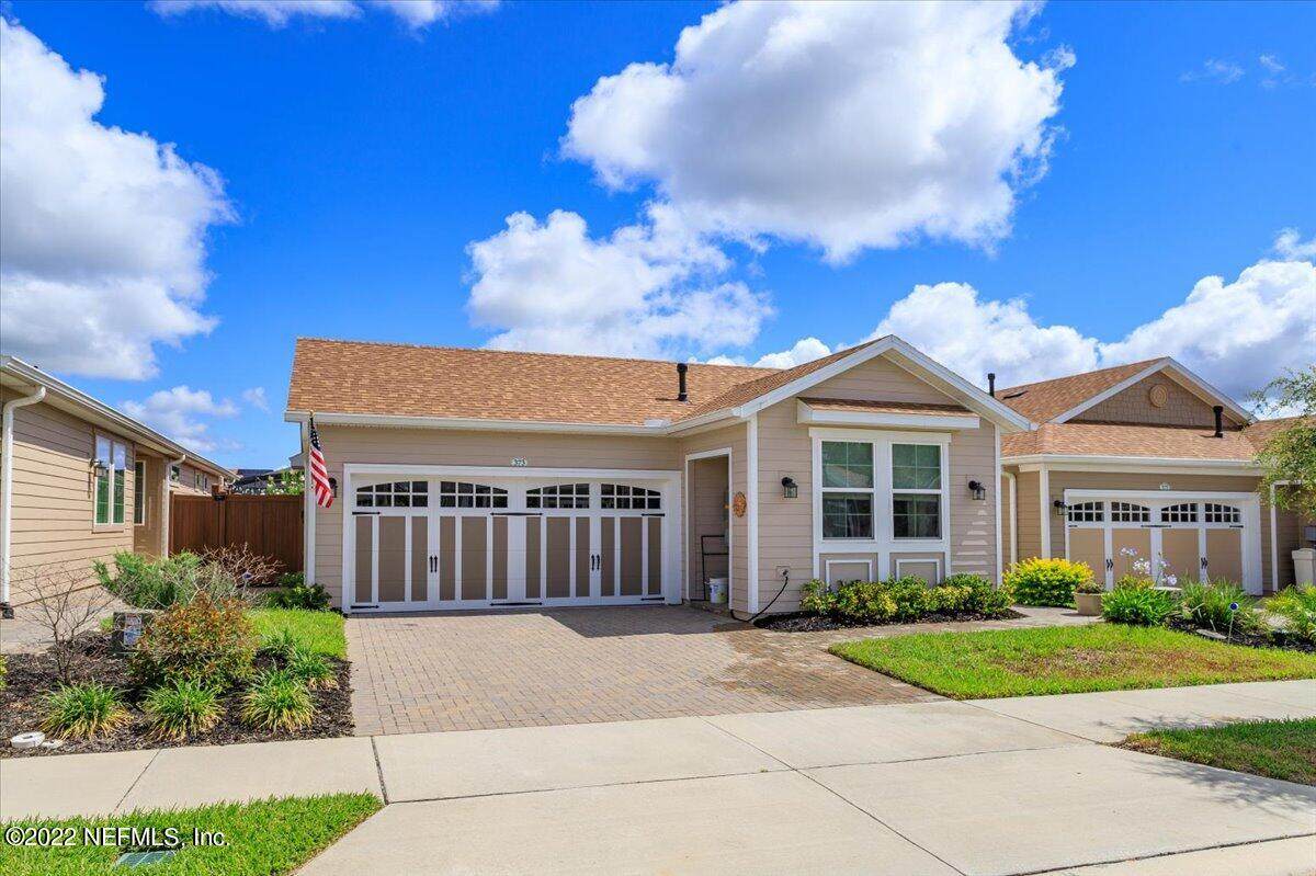 373 Alcove Dr - Photo 1