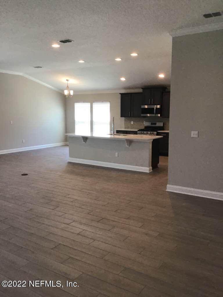 37 Sunberry Way - Photo 1