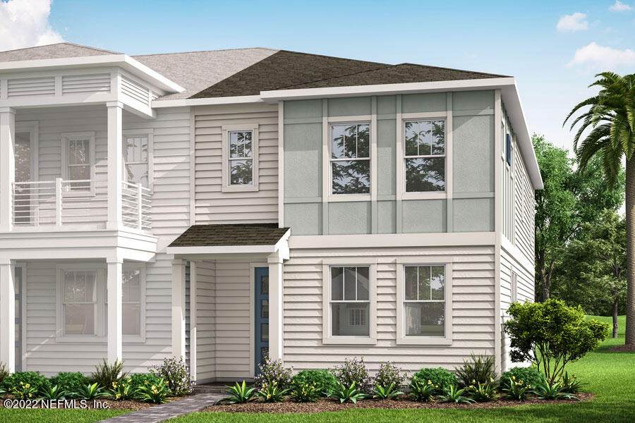 3490 Marsh Reserve Blvd - Photo 1