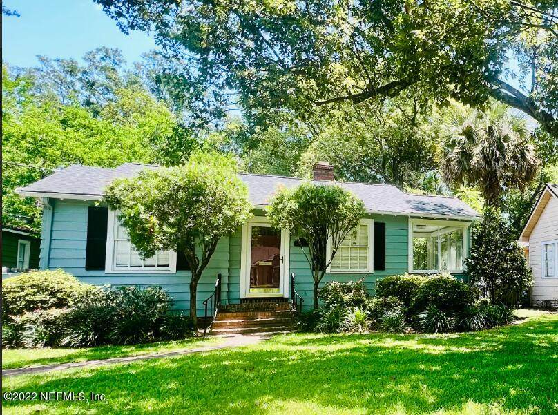 2147 Belote Pl - Photo 1