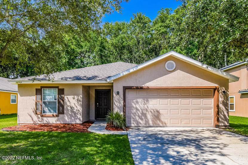 10267 Normanwood Ct - Photo 1