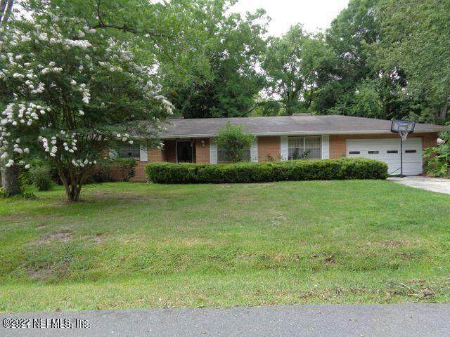 3233 Sunnybrook Ave - Photo 1