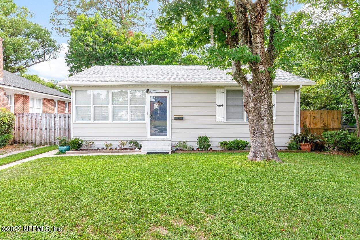 1032 Dancy St - Photo 1