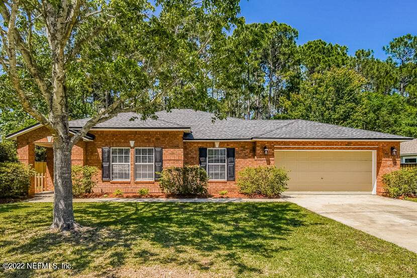 7068 Beekman Lake Dr - Photo 1