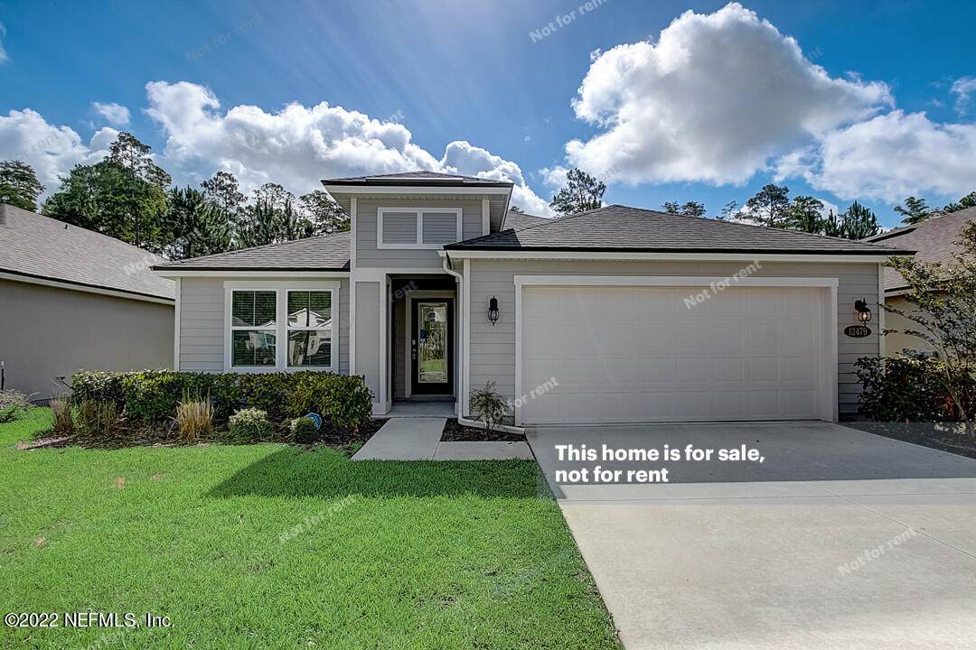 12479 Itani Way - Photo 1