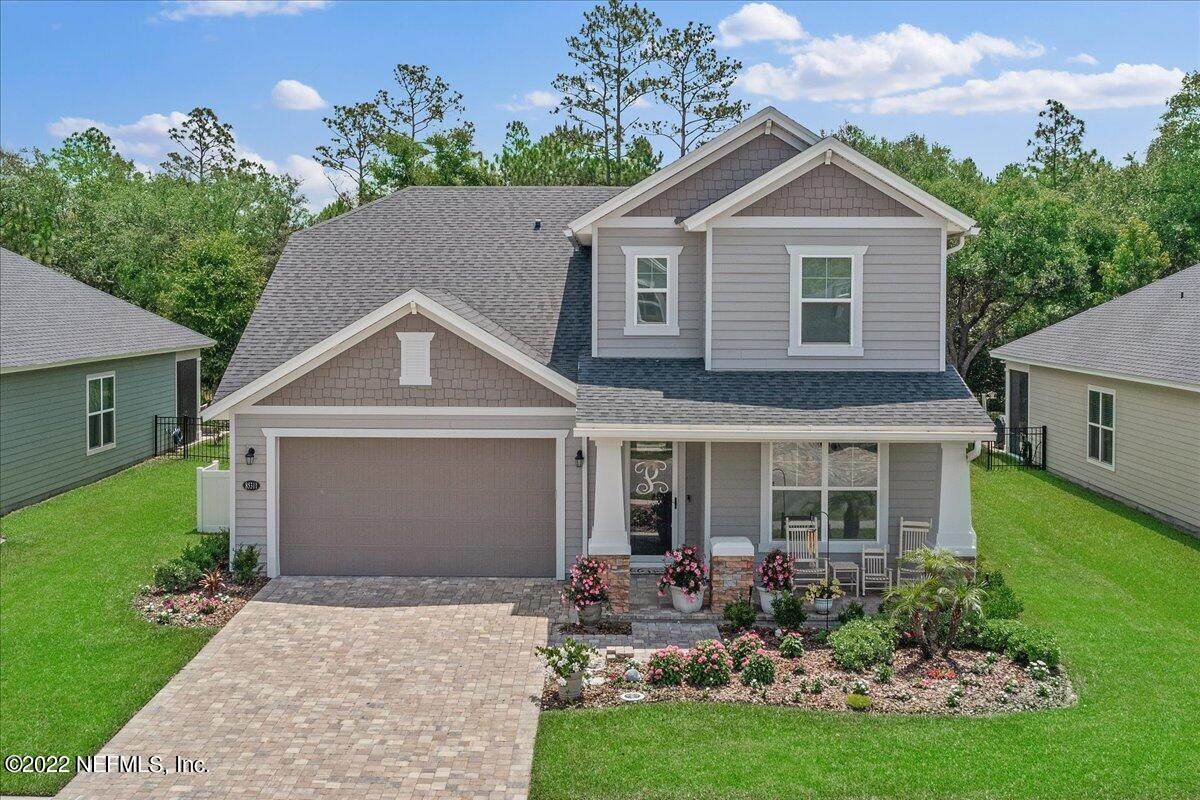85311 Champlain Dr - Photo 1