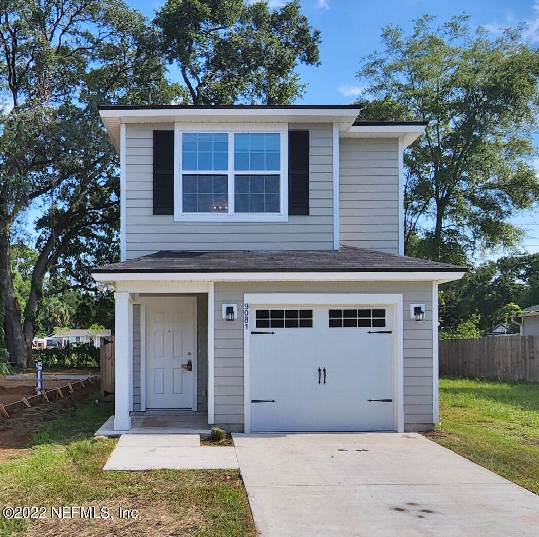 9081 Eaton Ave - Photo 1