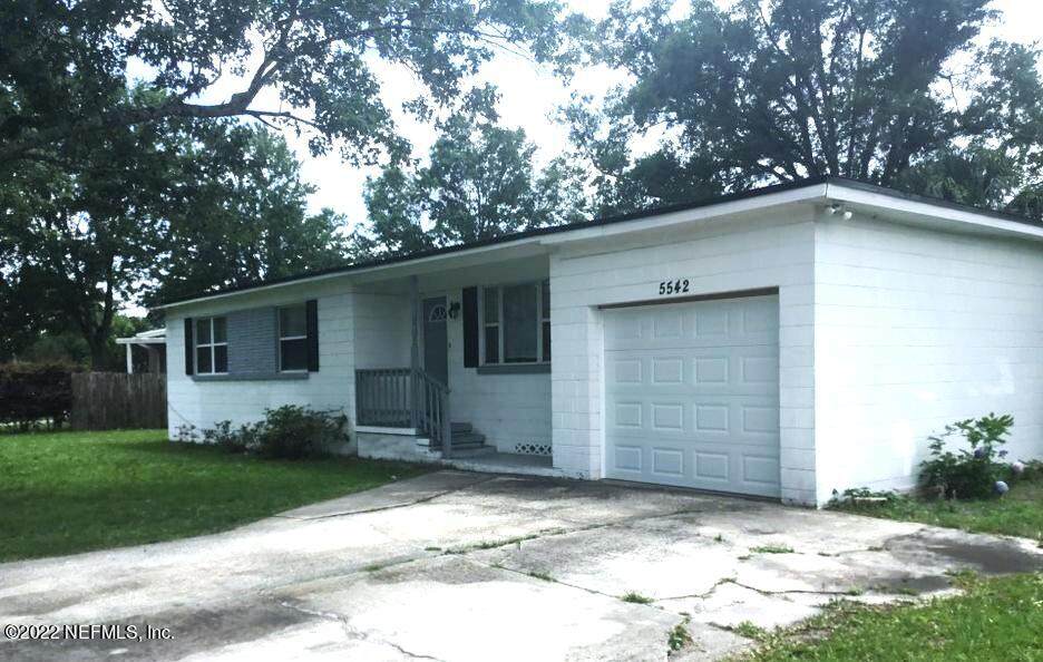 5542 Moret Dr - Photo 1