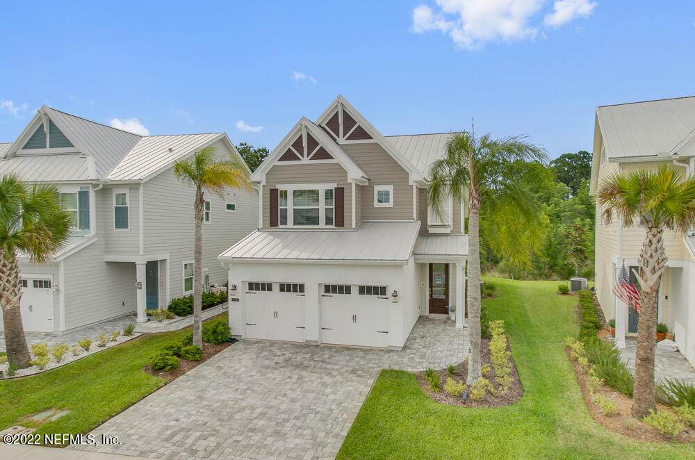 176 Clifton Bay Lp - Photo 1