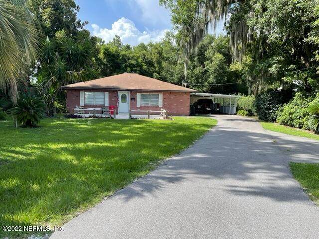 228 Palm Ave - Photo 1