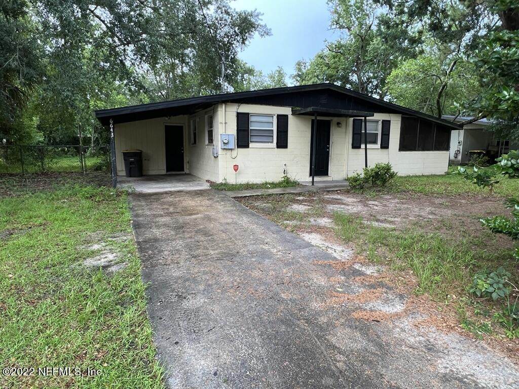 6643 Burpee Dr - Photo 1