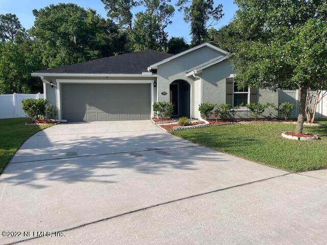 7593 Cosmo Ct - Photo 1