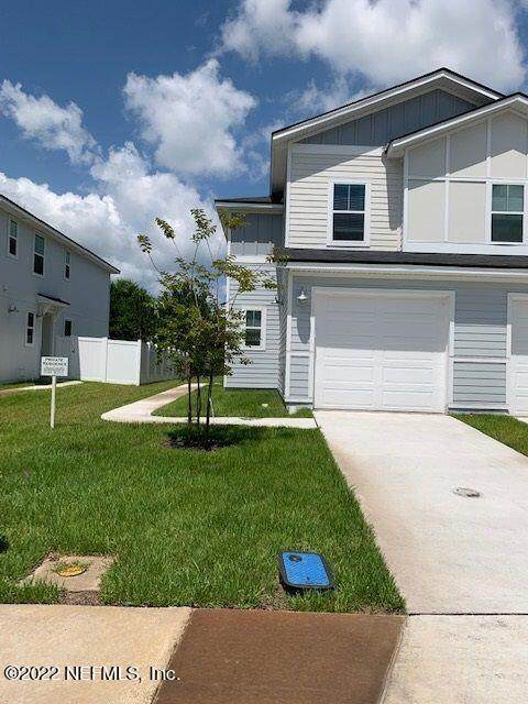 113 Ridge Lake Rd - Photo 1