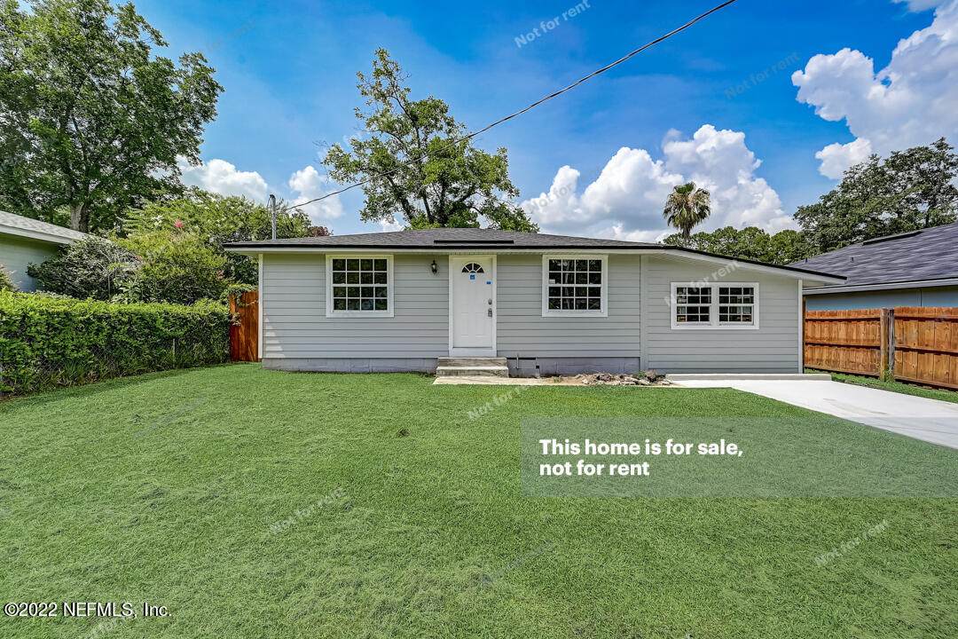 7709 Paschal St - Photo 1