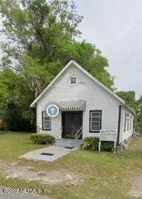 570 Pearl St - Photo 1