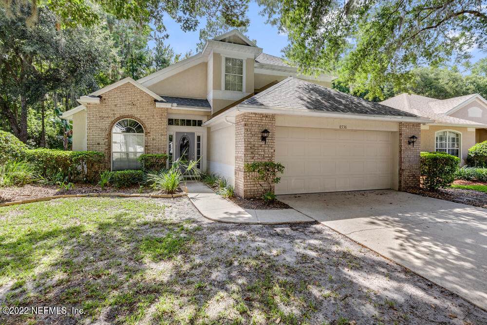 8538 Glenbury Ct - Photo 1