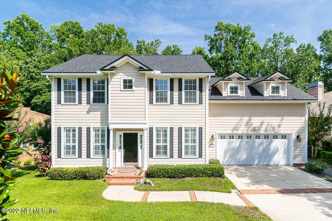 2288 Brentfield Rd - Photo 1