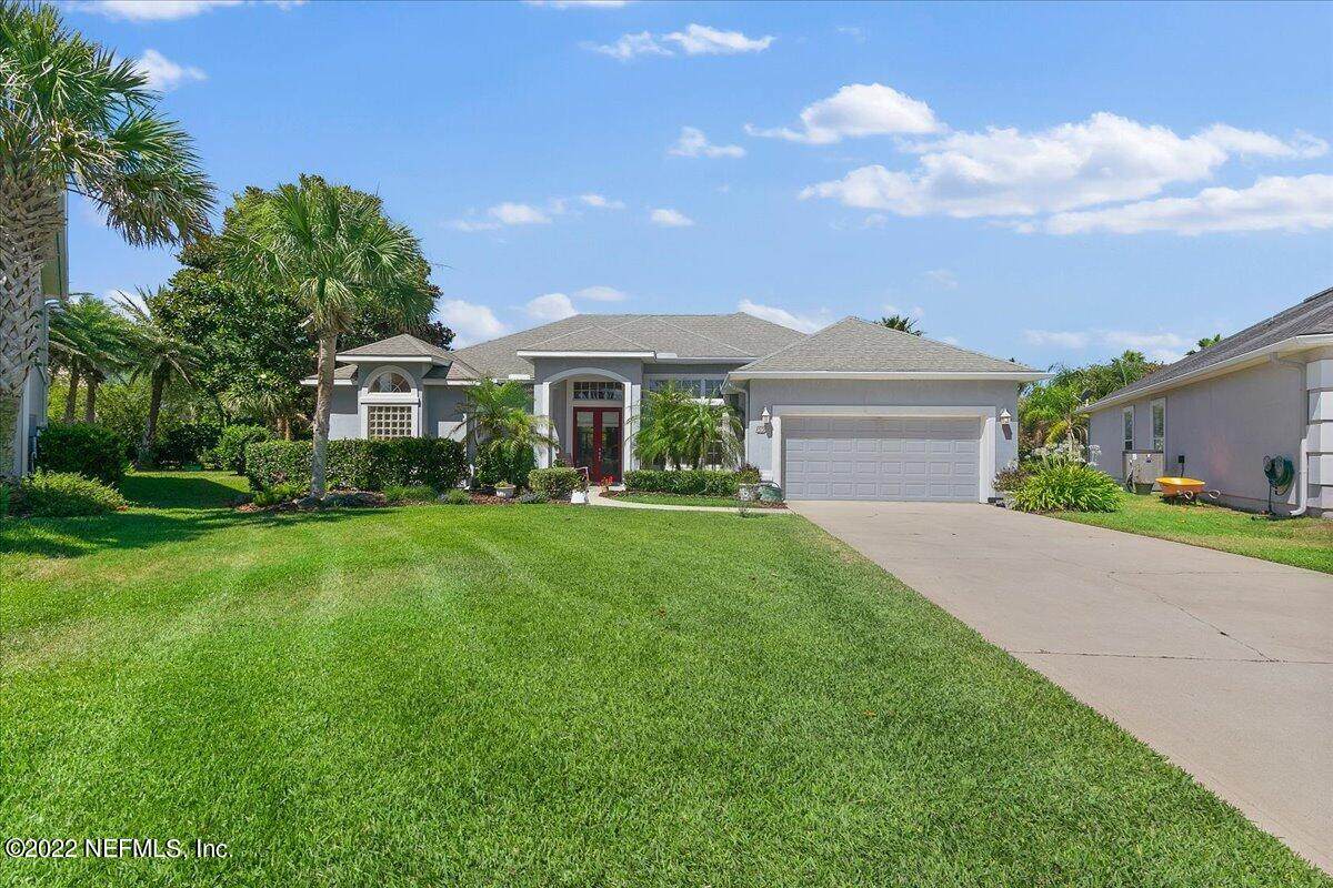 1217 Lake Cove Ct - Photo 1