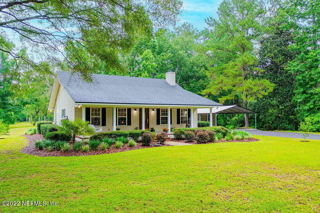 6207 Chestnut Rd - Photo 1