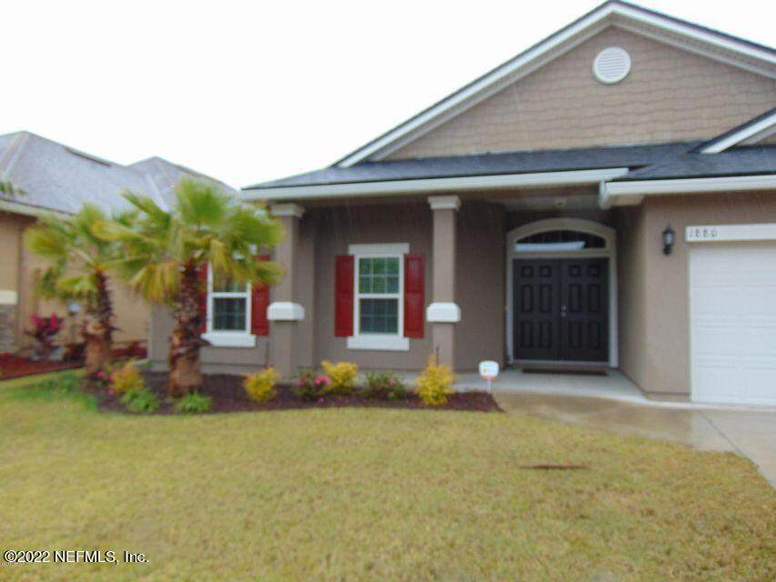 1880 Sugar Maple Rd - Photo 1