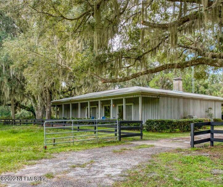 2245 Highway 17 - Photo 1