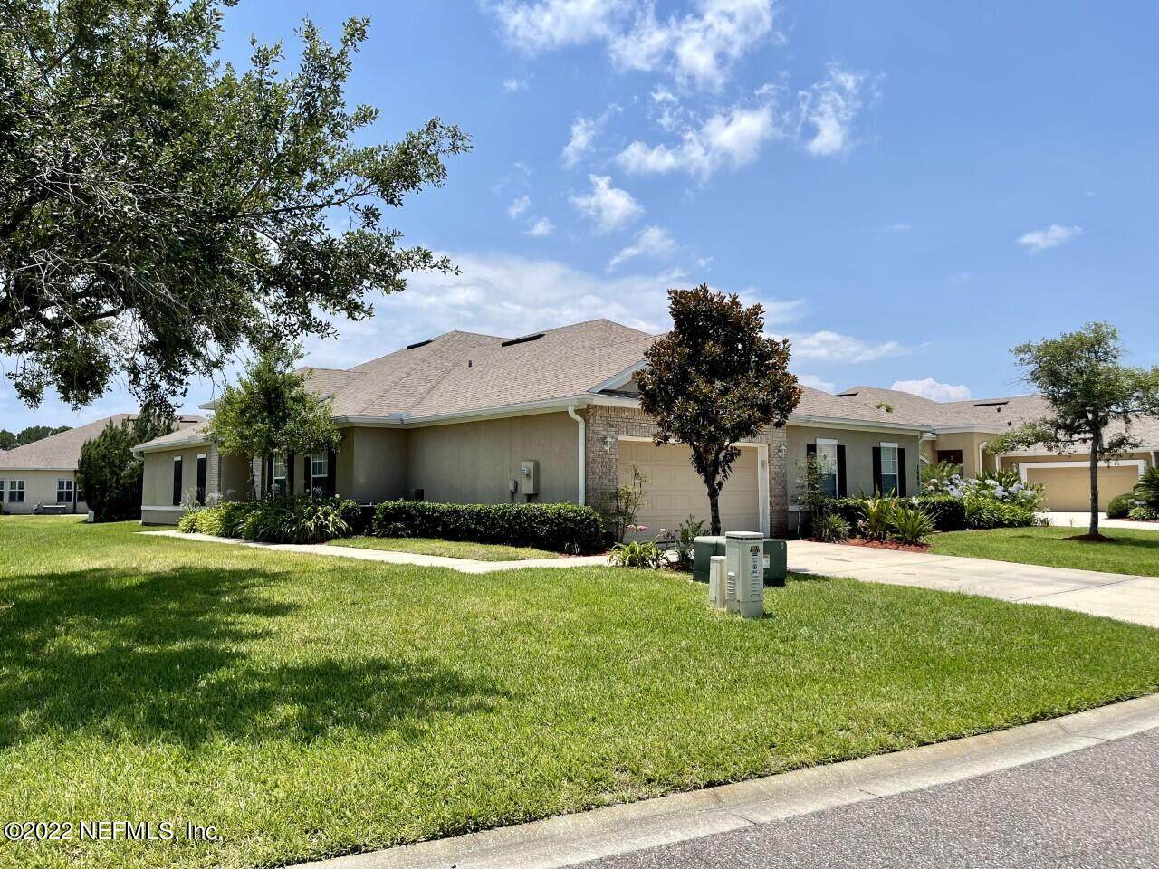 1641 Calming Water Dr - Photo 1