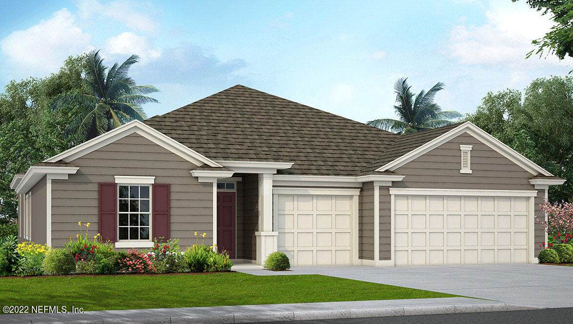 3082 Cold Leaf Way - Photo 1
