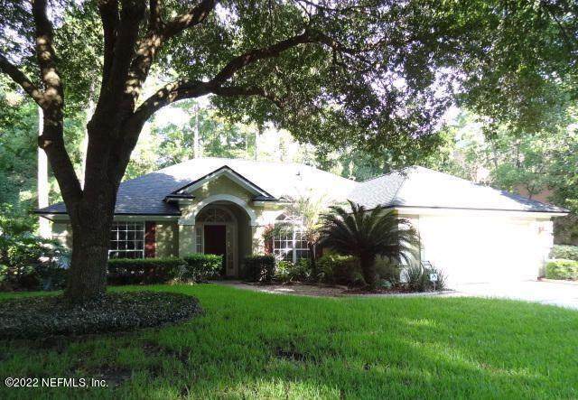 8570 Heather Run Dr - Photo 1