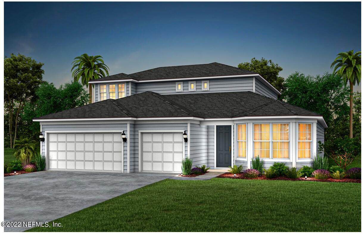 2336 Bradley Park Dr - Photo 1