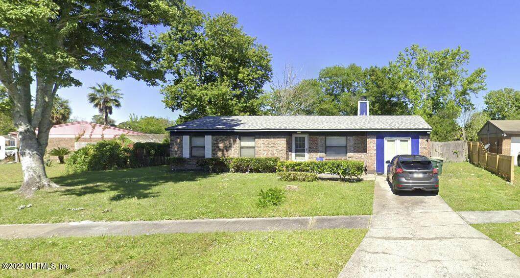 11919 Seabury Pl - Photo 1