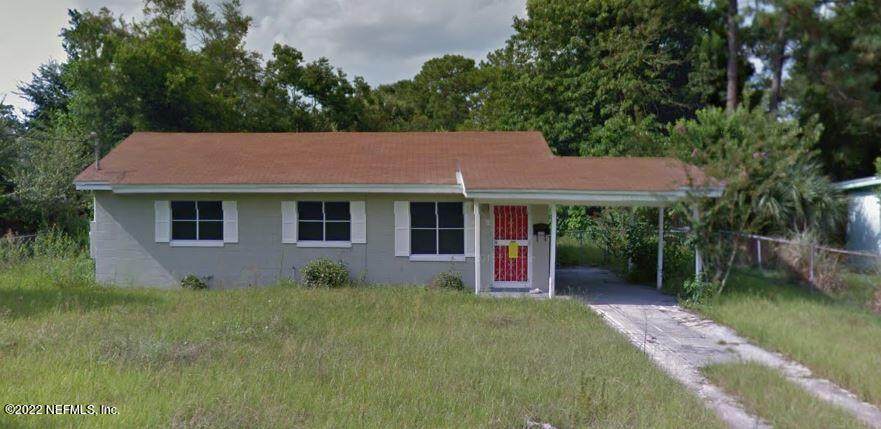 1039 Ake Ln - Photo 1