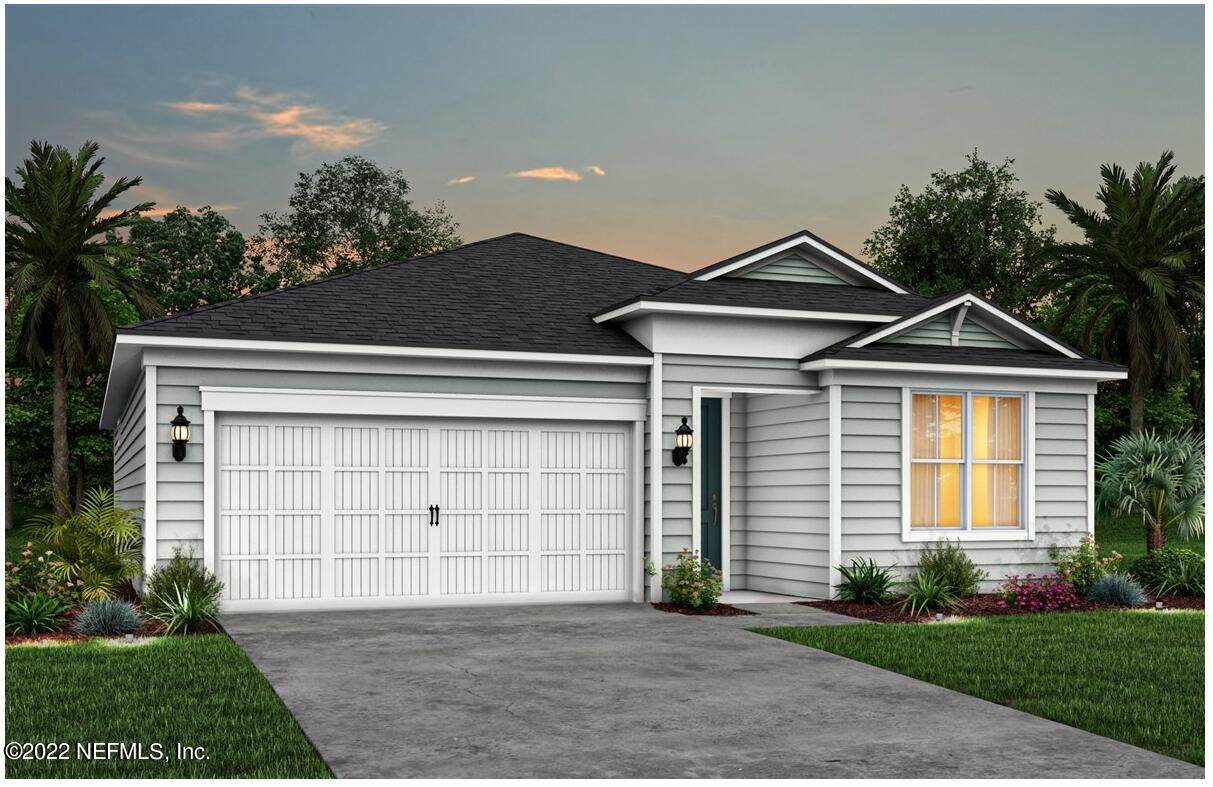2340 Bradley Park Dr - Photo 1
