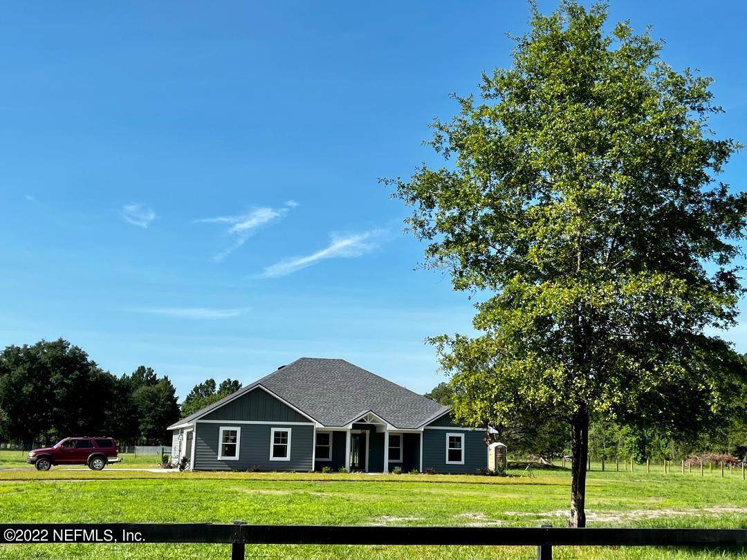 6626 Southern States Nursery Rd - Photo 1