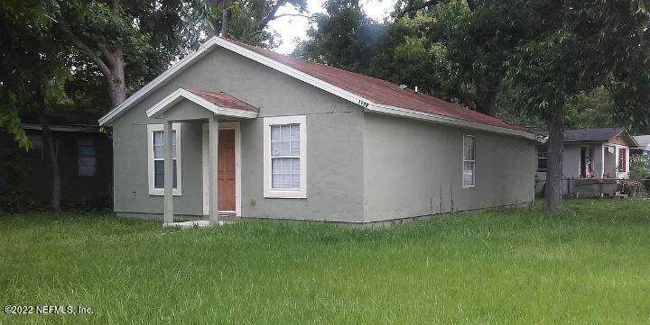 1920 Mcmillan St - Photo 1