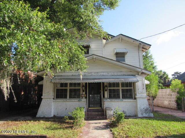 143 18TH St - Photo 1