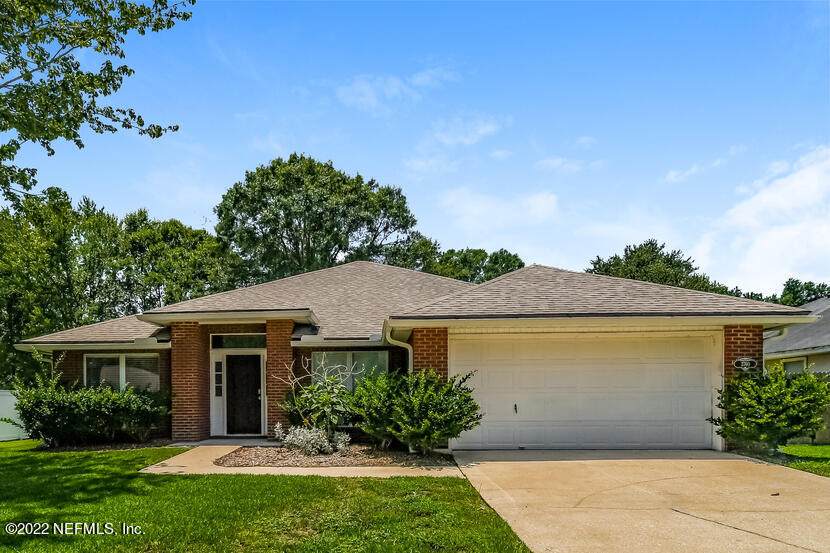 2760 Cold Creek Blvd - Photo 1