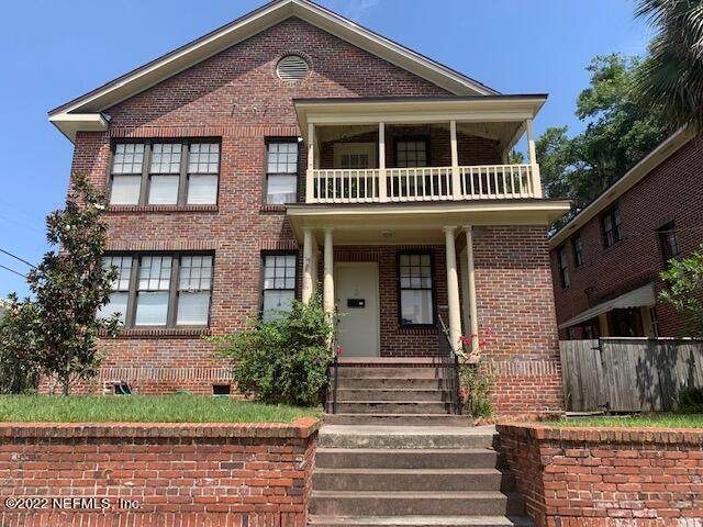 2841 St Johns Ave - Photo 1