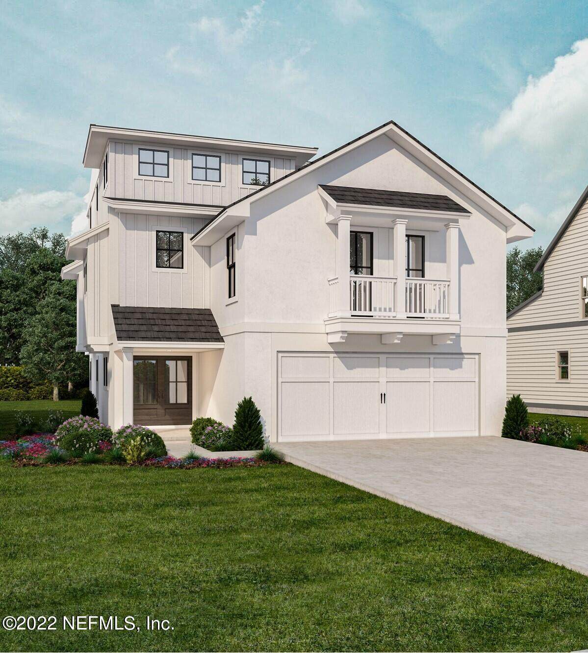 740 Sherry Dr - Photo 1