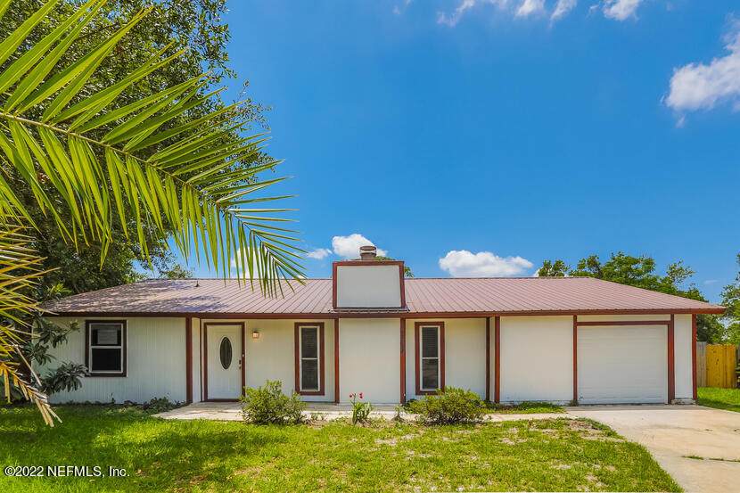 2759 Sharpes Ct - Photo 1
