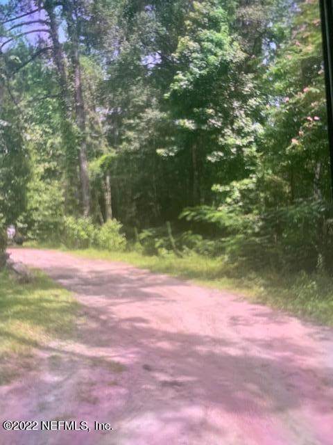 0 R Jones Lot 35 Rd - Photo 1