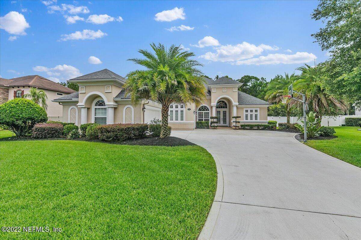 489 Kesley Ln - Photo 1