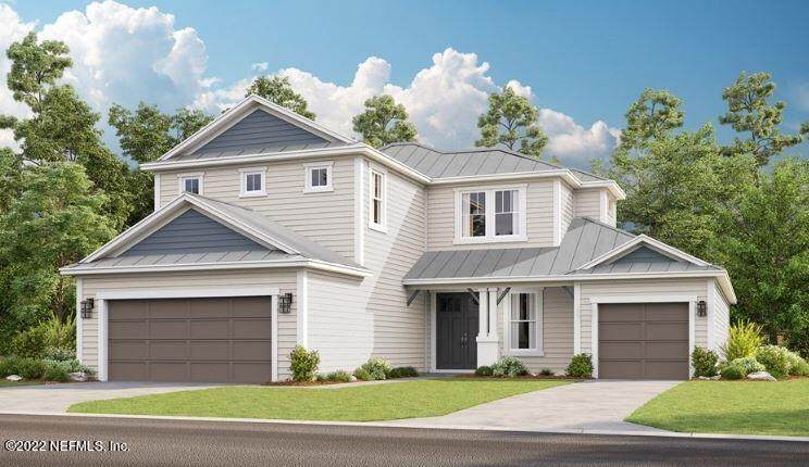 175 Marquesa Cir - Photo 1