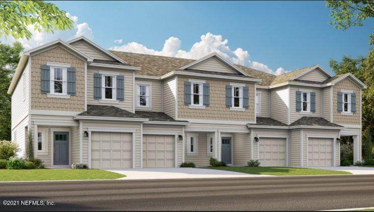 290 Annies Pl - Photo 1